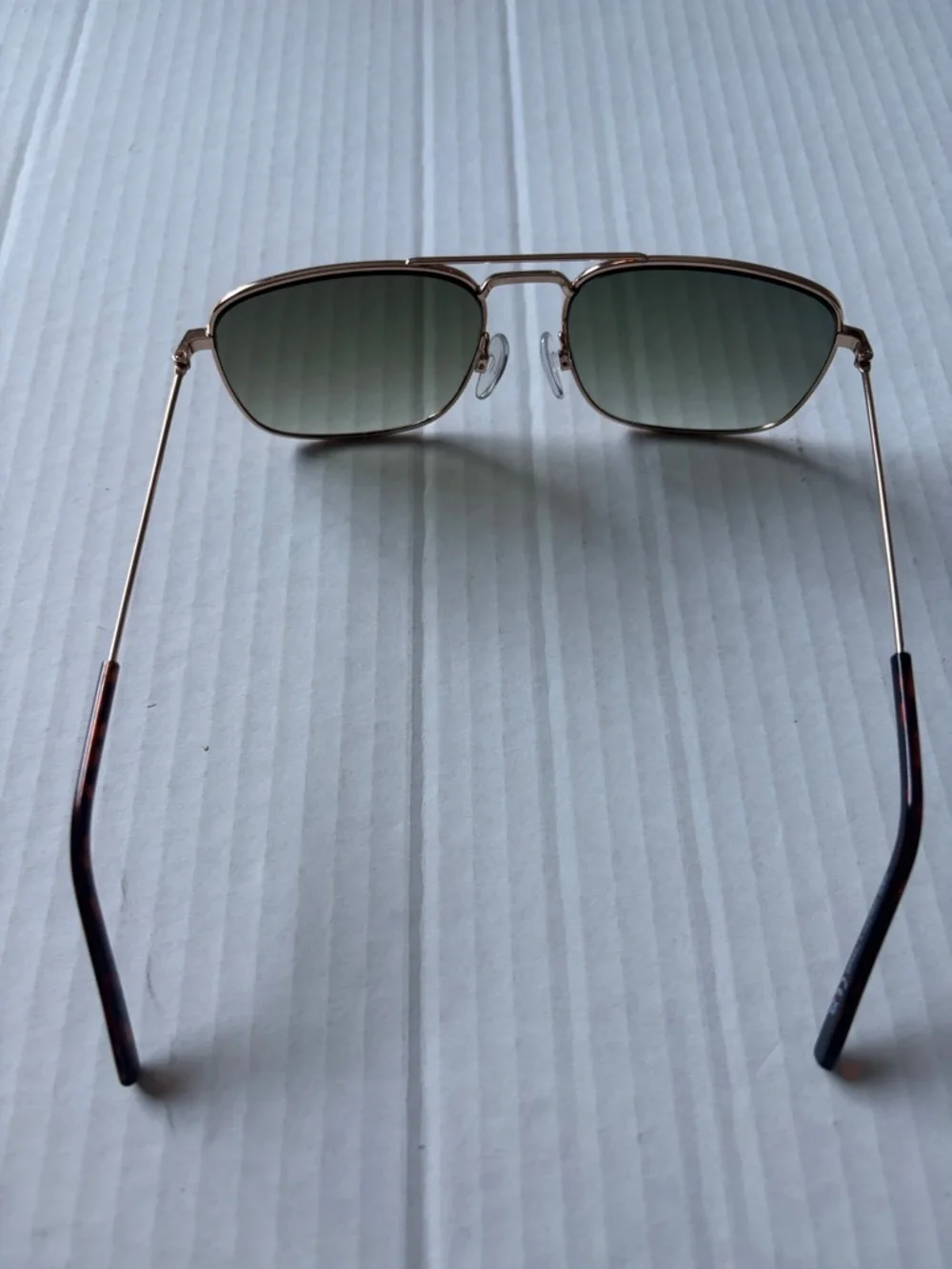 H&M genuine sunglasses